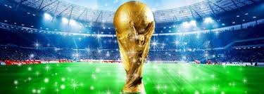 2026世界杯英超球员输送情况曼城领先